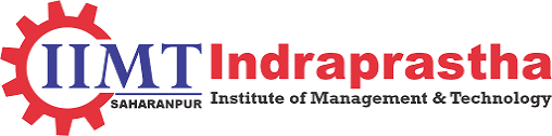 Indraprastha Institute of Management and Technology - IIMT Saharanpur