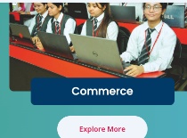 Commerce