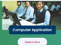 Engineering & Technology (B.Tech)